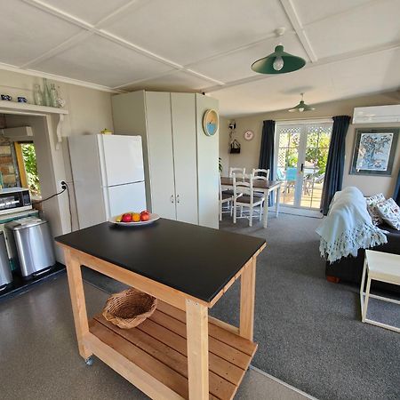 Mont'S Cottage Awatuna Εξωτερικό φωτογραφία